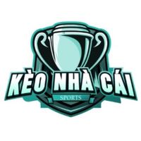 keonhacai51club1