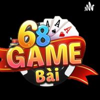 68gamebai247com