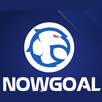 nowgoalcommx