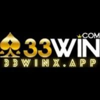 33winxapp