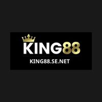 king88senet