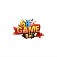 68gamebaiaclin