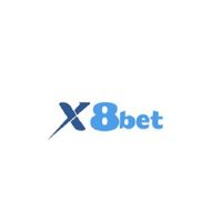 accsellingcom