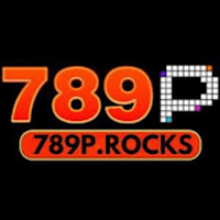 789procks