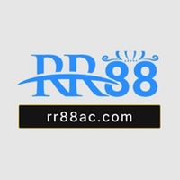rr88accom