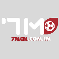 7mcncomim