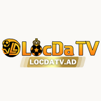 locdatvad
