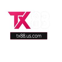 tx88uscom