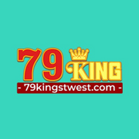 79kingstwestcom