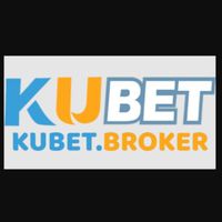 kubetbroker