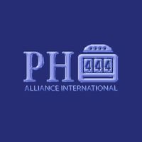 ph444appph