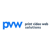 printvideoweb