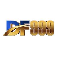 df999topsite