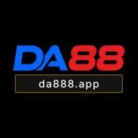 da888app
