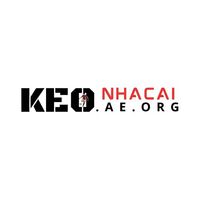 keonhacaiaeorg