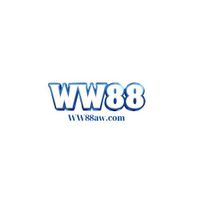 ww88awcom