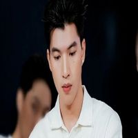 ceo8xbet