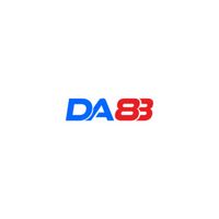 da88noithatbepd