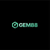 Gem88 com