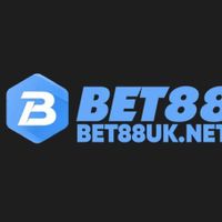 bet88uknet