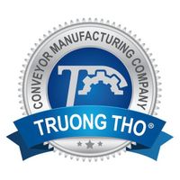 bangtaitruongtho