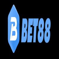 bet88provip