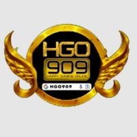 hgo909alternatif