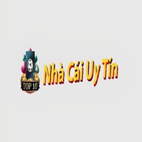 mulukcom