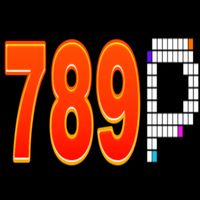 789pband