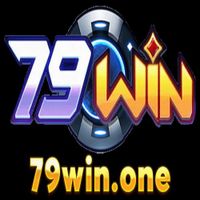 79winone