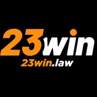 23winlaw