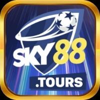 sky88tours
