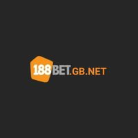 188betgbnet