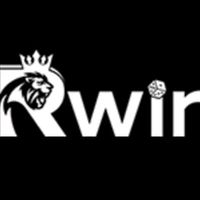 rwinclick
