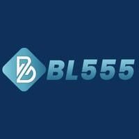 bl555scom
