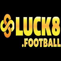 luck8football