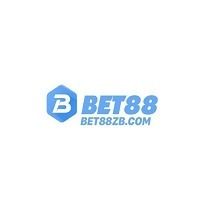 bet88quoctethai