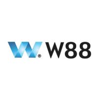 w88youcom