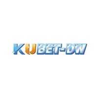 KUBET 4