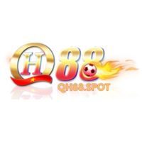 qh88spot 0
