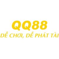 Trần thị Ba