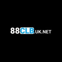 88clbuknet