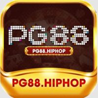 pg88hiphopvn