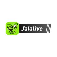 jalalivetvv3