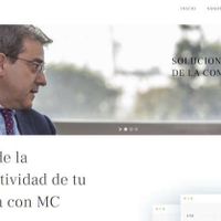 mcsoluciones