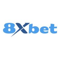 8xbetcast