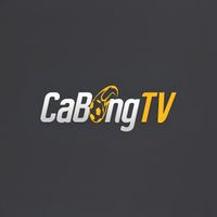 cabongtvorg