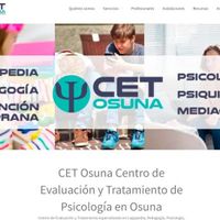 cetosuna