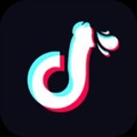 dyav_hub