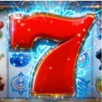 slotpinas7